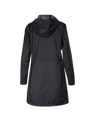 PRO-X ELEMENTS | Imperméable pour femmes Zalina | schwarz